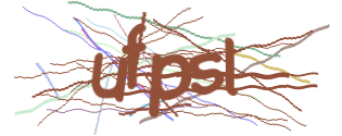 Enter the character string shown in the picture