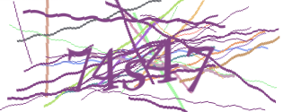 Enter the character string shown in the picture