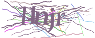 Enter the character string shown in the picture