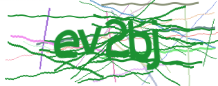 Enter the character string shown in the picture