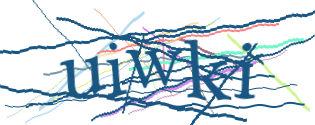 Enter the character string shown in the picture