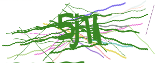 Enter the character string shown in the picture