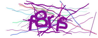 Enter the character string shown in the picture