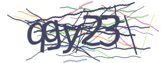 Enter the character string shown in the picture