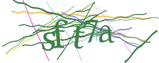 Enter the character string shown in the picture