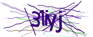 Enter the character string shown in the picture