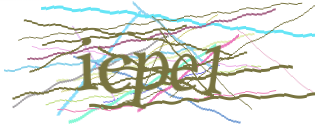 Enter the character string shown in the picture