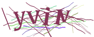 Enter the character string shown in the picture