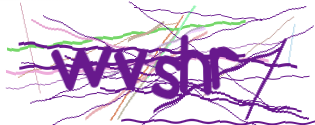 Enter the character string shown in the picture