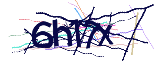 Enter the character string shown in the picture