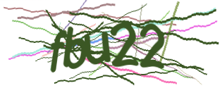 Enter the character string shown in the picture