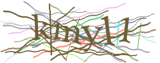 Enter the character string shown in the picture