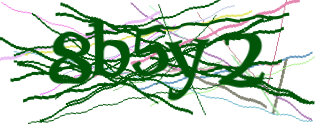 Enter the character string shown in the picture
