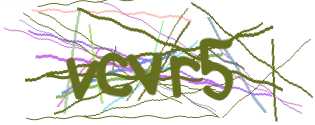 Enter the character string shown in the picture