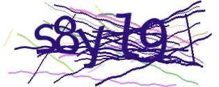Enter the character string shown in the picture