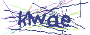 Enter the character string shown in the picture