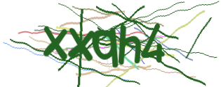 Enter the character string shown in the picture
