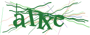 Enter the character string shown in the picture