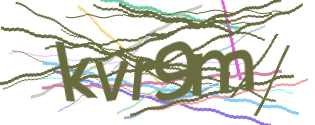 Enter the character string shown in the picture