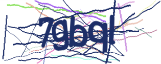 Enter the character string shown in the picture