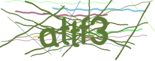 Enter the character string shown in the picture