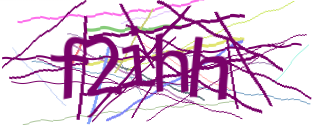 Enter the character string shown in the picture