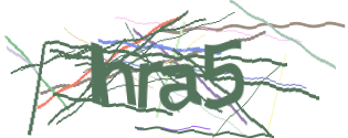 Enter the character string shown in the picture