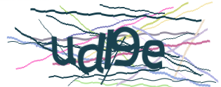 Enter the character string shown in the picture