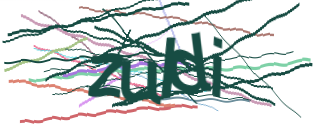 Enter the character string shown in the picture