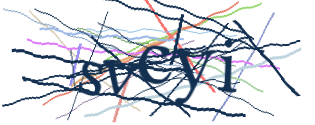 Enter the character string shown in the picture