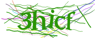 Enter the character string shown in the picture