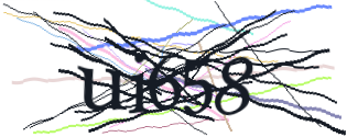 Enter the character string shown in the picture