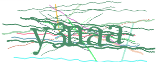 Enter the character string shown in the picture