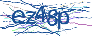 Enter the character string shown in the picture