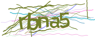 Enter the character string shown in the picture