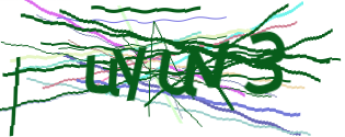 Enter the character string shown in the picture