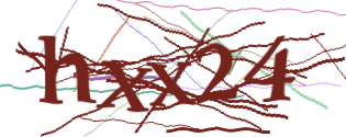 Enter the character string shown in the picture