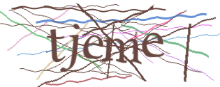 Enter the character string shown in the picture
