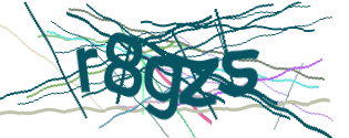 Enter the character string shown in the picture
