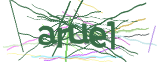 Enter the character string shown in the picture
