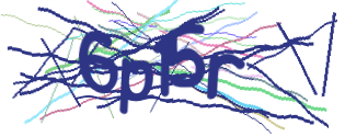 Enter the character string shown in the picture