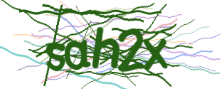 Enter the character string shown in the picture