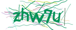 Enter the character string shown in the picture