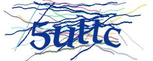 Enter the character string shown in the picture