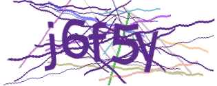 Enter the character string shown in the picture