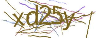 Enter the character string shown in the picture