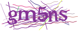 Enter the character string shown in the picture