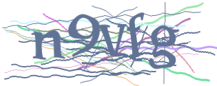 Enter the character string shown in the picture