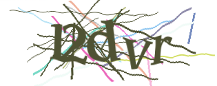 Enter the character string shown in the picture