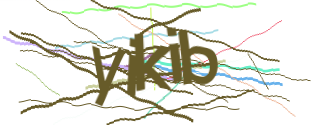 Enter the character string shown in the picture